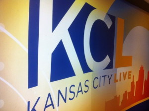 KCLIVE