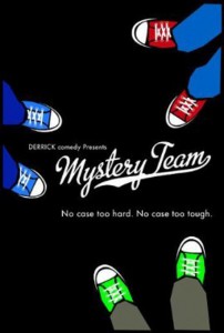 mystery_team