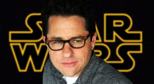 jjabramsSW