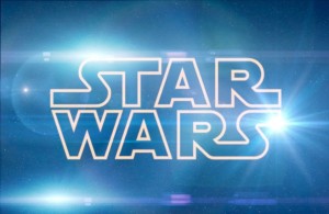 starwarslensflarelogo