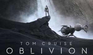 oblivion-banner