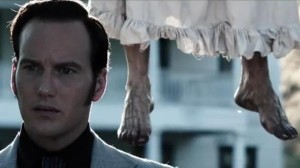 conjuring5
